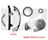 AUTOTEAM KCA028 Timing Chain Kit